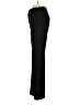 Massimo Dutti Black Dress Pants Size 2 - photo 5