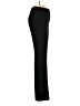 Massimo Dutti Black Dress Pants Size 2 - photo 4