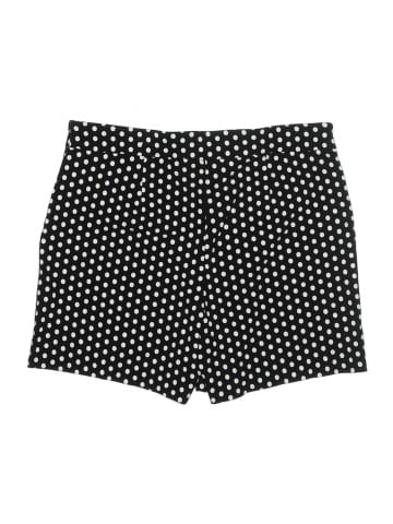 White House Black Market Shorts (view 2)