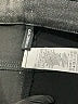 Calzedonia Black Casual Pants Size M - photo 7