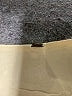 Free People Tan Cocktail Dress Size M (estimated) - photo 7