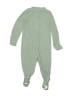 Nike Solid Green Long Sleeve Onesie 3-6 MO / 6 MO - photo 2