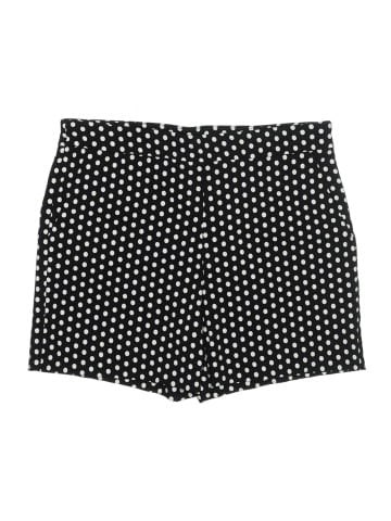 White House Black Market Shorts (view 1)