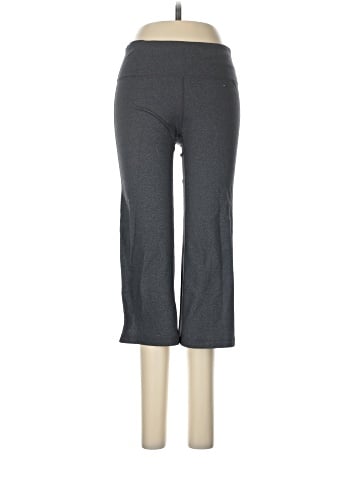 Zella Active Pants (view 1)
