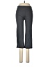 Zella Gray Active Pants Size 6 - photo 1