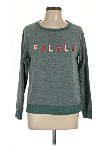 C&C California Sweatshirt (view 1)