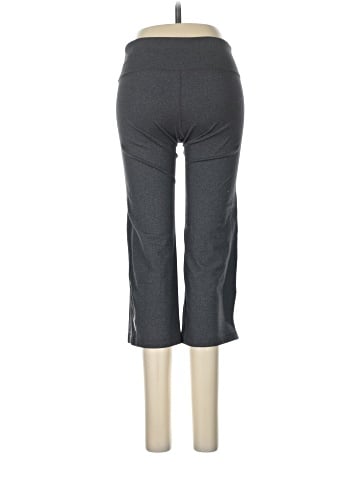 Zella Active Pants (view 2)