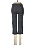 Zella Gray Active Pants Size 6 - photo 2