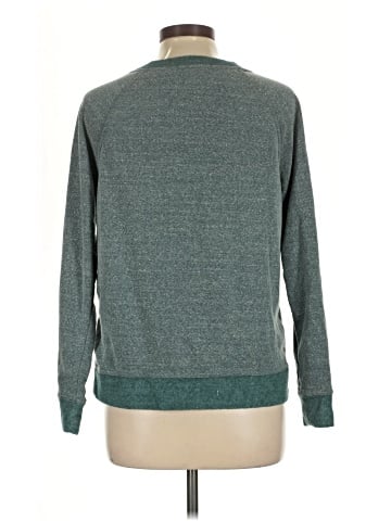 C&C California Sweatshirt (view 2)