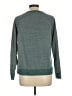 C&C California Teal Sweatshirt Size M - photo 2