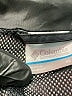 Columbia 100% Nylon Black Snow Jacket Size XL - photo 6