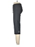 Zella Gray Active Pants Size 6 - photo 5