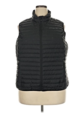 Eddie Bauer Vest