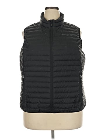 Eddie Bauer Vest (view 1)