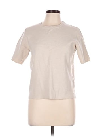 T Tahari Pullover Sweater (view 1)