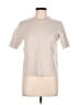 T Tahari Tan Pullover Sweater Size L - photo 1