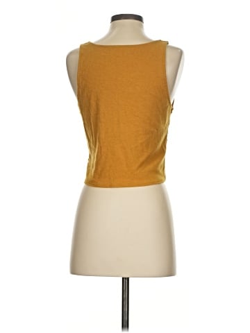 American Eagle Outfitters Tank Top (view 2)