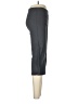 Zella Gray Active Pants Size 6 - photo 4