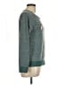 C&C California Teal Sweatshirt Size M - photo 4
