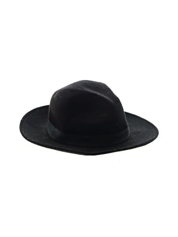 Unbranded Hat (view 1)