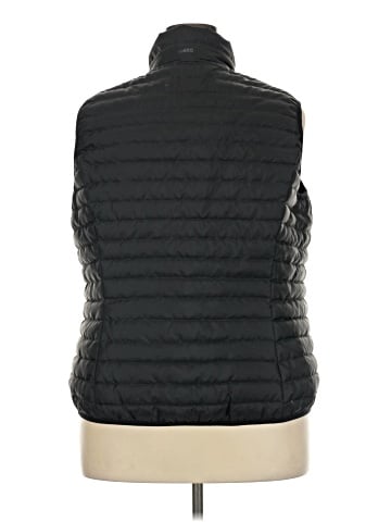 Eddie Bauer Vest (view 2)