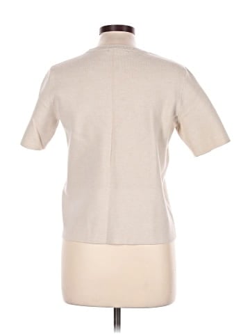 T Tahari Pullover Sweater (view 2)