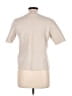 T Tahari Tan Pullover Sweater Size L - photo 2