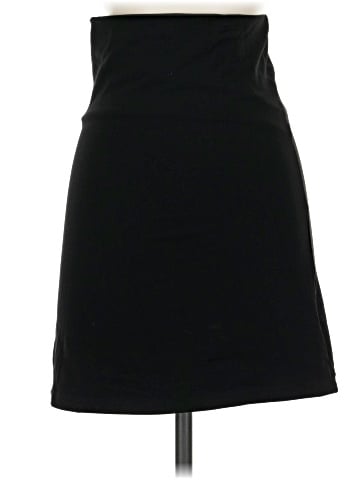 Susana Monaco Casual Skirt (view 1)