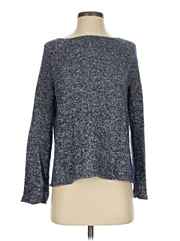 Theory Pullover Sweater (view 1)