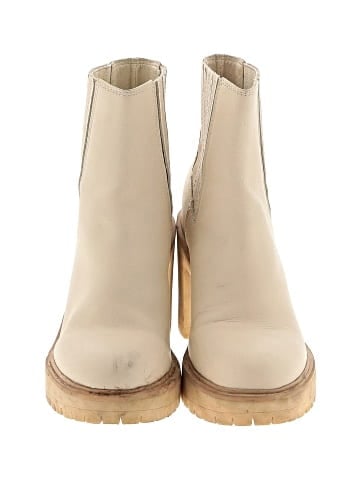 Dolce Vita Ankle Boots (view 2)