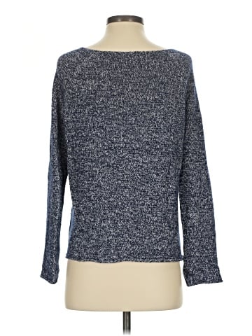 Theory Pullover Sweater (view 2)