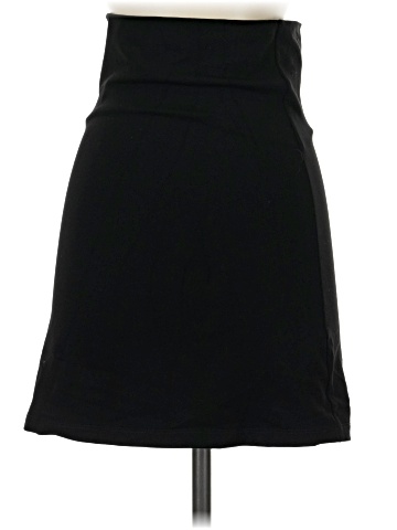 Susana Monaco Casual Skirt (view 2)