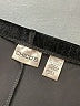 Chico's Black Casual Pants Size Lg (2) - photo 7