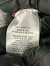 Express Outlet 100% Acrylic Burgundy Pullover Sweater Size M - photo 8