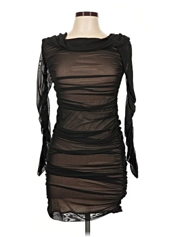 Unbranded Cocktail Dress (view 1)