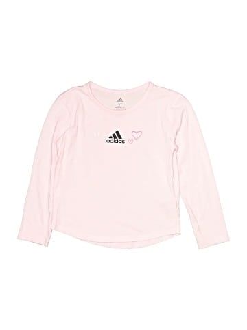 Adidas Sweatshirt (view 1)