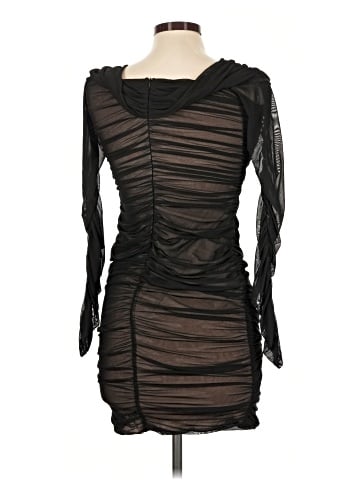 Unbranded Cocktail Dress (view 2)