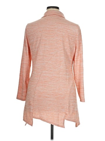 Soft Surroundings Casual Dress (view 2)