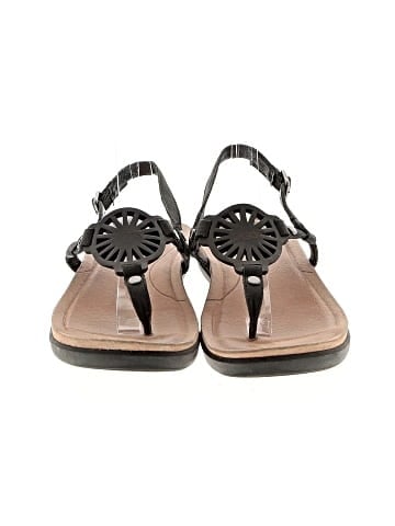 Ugg Sandals (view 2)