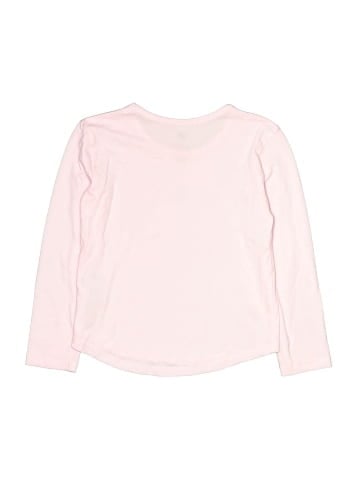 Adidas Sweatshirt (view 2)