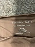 American Eagle Outfitters Brown Active Pants Size M - photo 7
