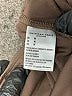 American Eagle Outfitters Brown Active Pants Size M - photo 8