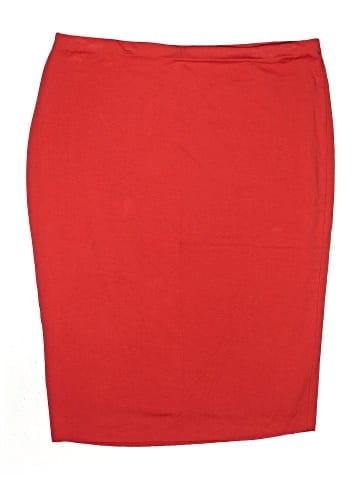 Vince Camuto Active Skort (view 2)