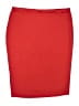 Vince Camuto Red Active Skort Size XL - photo 2