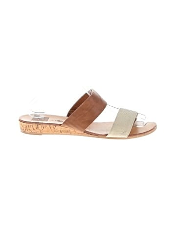 DV by Dolce Vita Wedges (view 1)