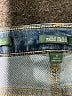 Wild Fable Blue Jeans Size 12 - photo 7