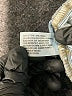 Wild Fable Blue Jeans Size 12 - photo 8