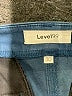 Level 99 Blue Jeans Size 30 waist - photo 7