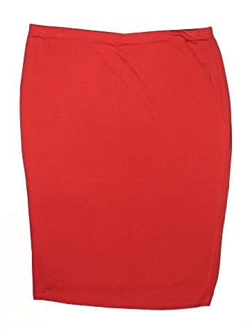 Vince Camuto Active Skort (view 1)