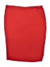Vince Camuto Red Active Skort Size XL - photo 1